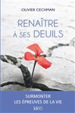 Renaître à ses deuils