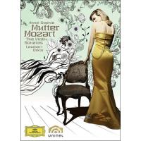 Violin Sonatas