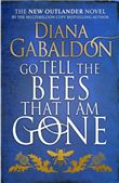 Go Tell the Bees that I am Gone