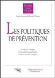 Les politiques de prevention