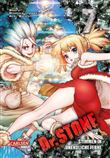 DR. STONE 7