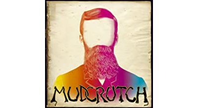 Mudcrutch/inclus cd bonus