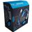 GIOTECK TX30 PACK PS4 STEREO HEADSET+HUMB GRIPS+USB CABLE