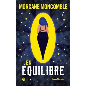 En équilibre