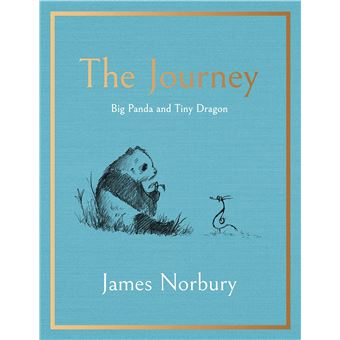 The Journey