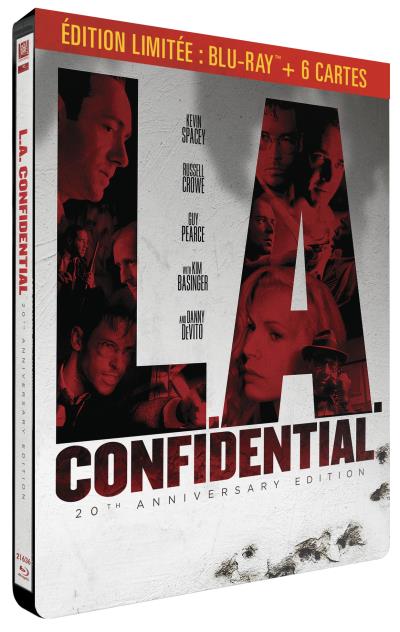 L-A-Confidential-Edition-limitee-Steelbo