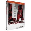 L.A. Confidential Edition limitée SteelBook® Blu-ray