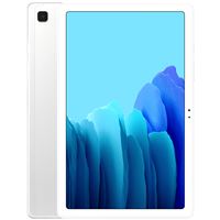 SAMSUNG GALAXY.TAB A7 SILVER 32GB WIFI