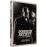 Dossier secret Mr Arkadin DVD_0