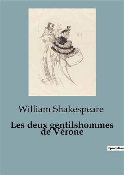 Broche Vintage William Shakespeare - Grande-Bretagne - Occasion