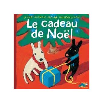Le Cadeau de Noël Stupide : Une Tradition Moderne et Ses Conséquences