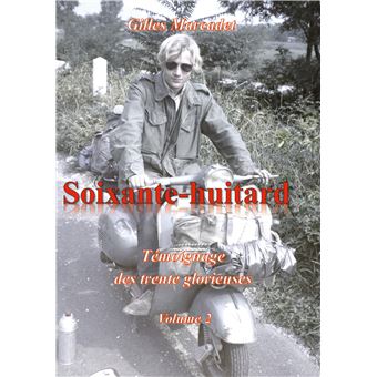 Soixante-huitard