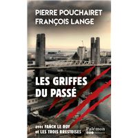 Les griffes du passé