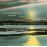 Five danish piano trios_0