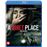 QUIET PLACE (SANS UN BRUIT)-BIL-BLURAY