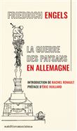 Guerre des paysans en Allemagne (La)