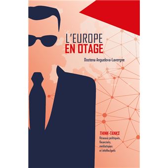 L'Europe en otage