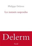 Les Instants suspendus