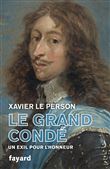 Le Grand Condé
