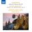 SUITE DE CONCERT OP 28_0