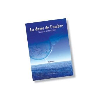 La dame de l'ombre - 1