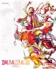 Dreamland L'Artbook
