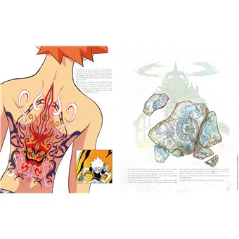 Dreamland L'Artbook