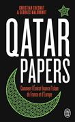 Qatar Papers