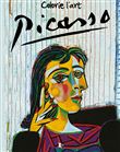 Picasso
