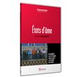 États d'âme DVD