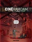 Cinéramdam - Tous les Clichés du cinéma