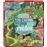 Trouve ton chemin au pays des contes_0