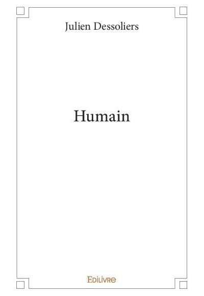 Humain