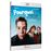 Pourquoi maman est dans mon lit ? Blu-ray