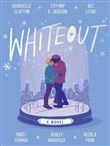 WHITEOUT