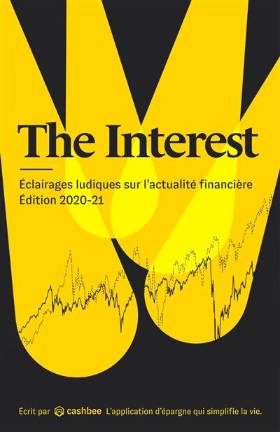 The Interest