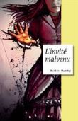 L'invité malvenu