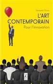 L'art contemporain