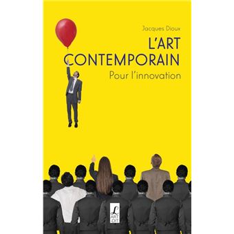 L'art contemporain