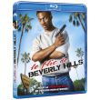 Le Flic de Beverly Hills Blu-ray
