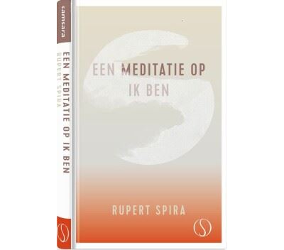 Een meditatie op ik Ben
