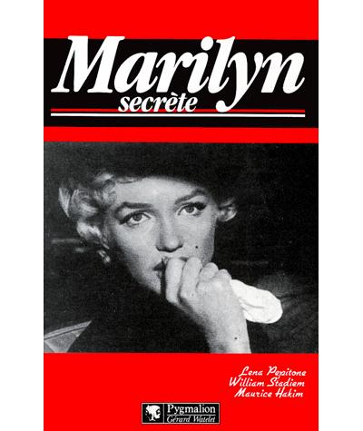 Marilyn secrete