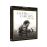 A Star Is Born Encore Blu-ray_0