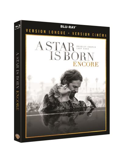 A-Star-Is-Born-Blu-ray.jpg