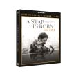 A Star Is Born Encore Blu-ray