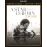 A Star Is Born Encore Blu-ray_1