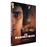 Les Magnétiques DVD