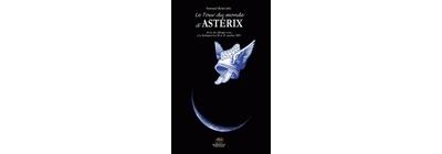 Le tour du monde d'Asterix Actes du colloque tenu a la S