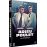 Adieu poulet Combo Blu-ray DVD_0