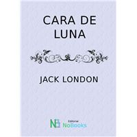 Cara de luna